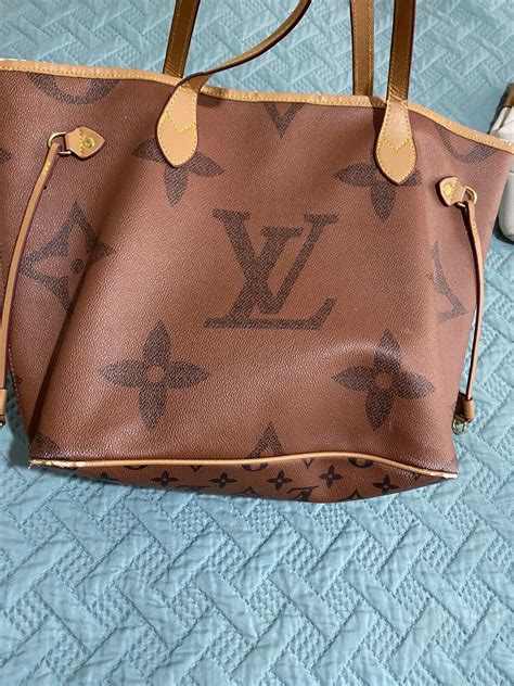 louis vuitton handbags ebay shop